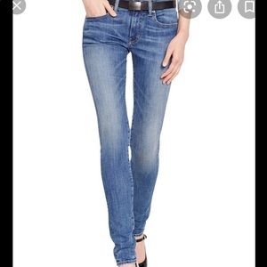 Ralph Lauren Jeans